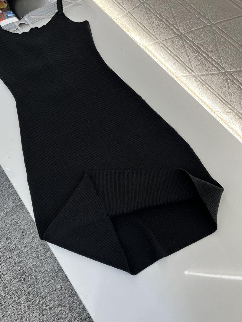 Alexander Wang Dress